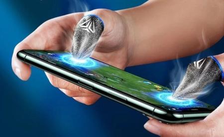 Como Jogar Fortnite em Smartphones Samsung