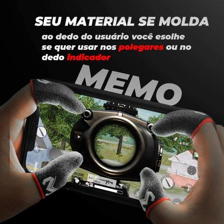 AS MELHORES MÚSICAS PARA JOGAR FREE FIRE 