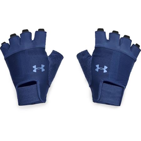 Luvas Under Armour Training Glove - Masculina