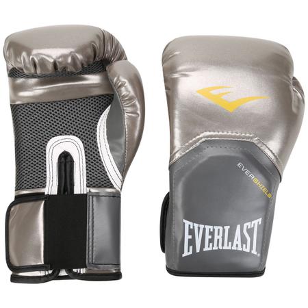 Luva everlast hotsell evershield