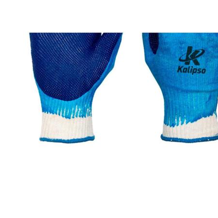 Imagem de Luva Kalipso Bluegrip T.10-Xg