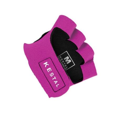 Imagem de Luva Mini Palma de Neoprene KSN018 Kestal