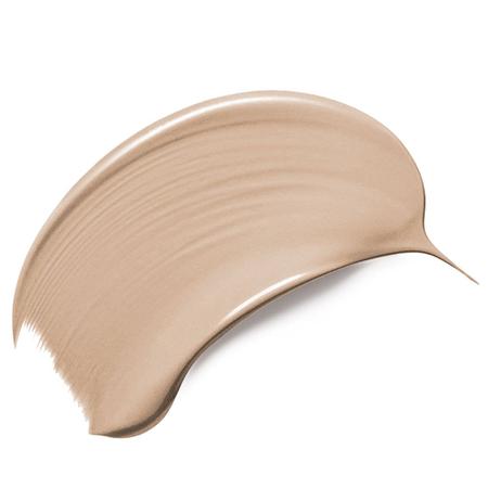 Imagem de M Perfect Cover BB Cream 10ml Missha - Base Facial