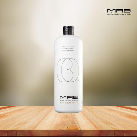 Schwarzkopf Igora Royal Coloração 8/77 Louro Claro Cobre Extra 60ml - Tinta  de Cabelo - Magazine Luiza