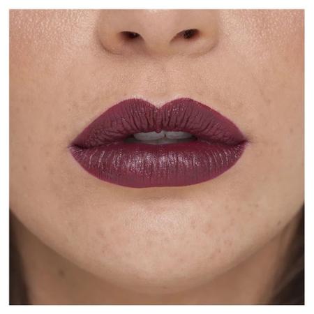 Batom Silky Matte Lipstick M.A.C - MACximal - Batom - Magazine Luiza