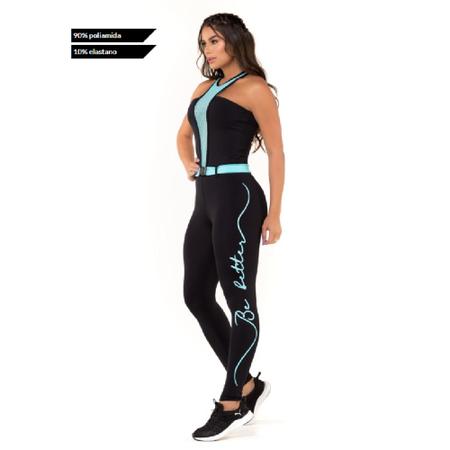 Macacao donna carioca sales