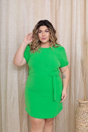 Vestido estilo cheap macaquinho