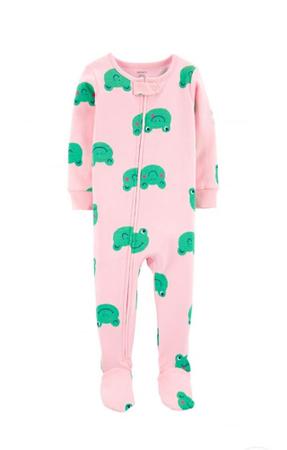 Pijamas carters 24 meses hotsell