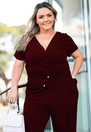 BRÁS-SP VESTIDOS PLUS SIZE, MACACÕES, ÓTIMOS PREÇOS 