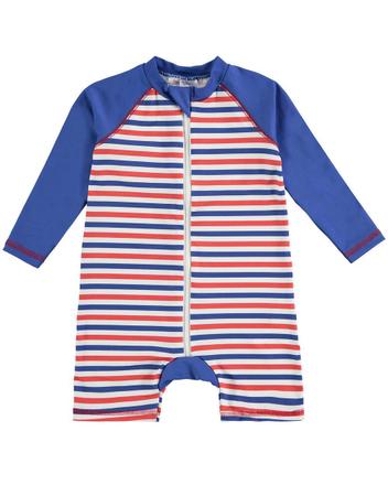 Macacao para praia infantil sales