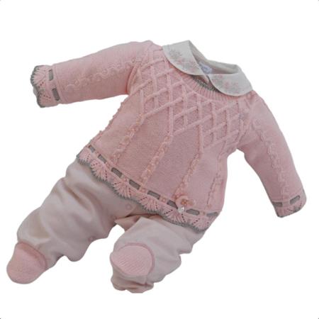 Macacão beth hotsell bebe feminino
