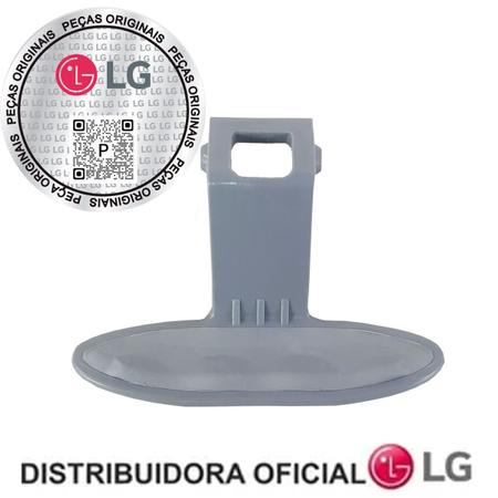 Imagem de Maçaneta Porta Lava E Seca LG WD-14312RD Original