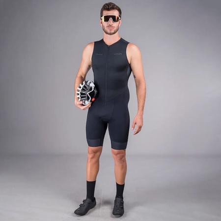 Macacao de cheap triathlon