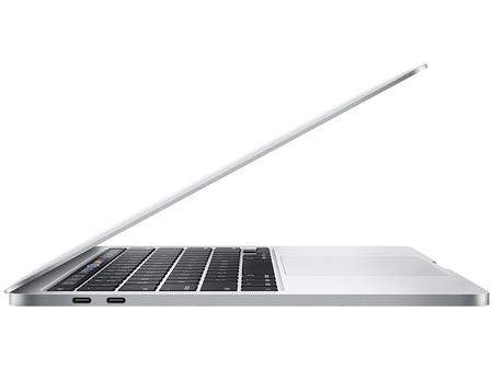 Imagem de MacBook Pro 13” Apple Intel Core i5 16GB RAM