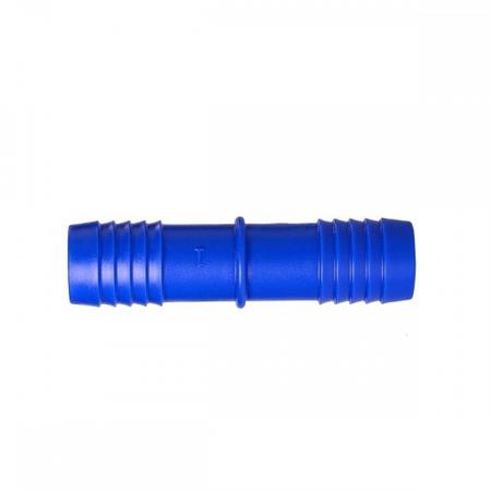 Imagem de Macloren Azul Uniao Interna  3/4''  313-Ml ./ Kit Com 25