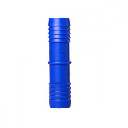 Imagem de Macloren Azul Uniao Interna  3/4''  313-Ml ./ Kit Com 25