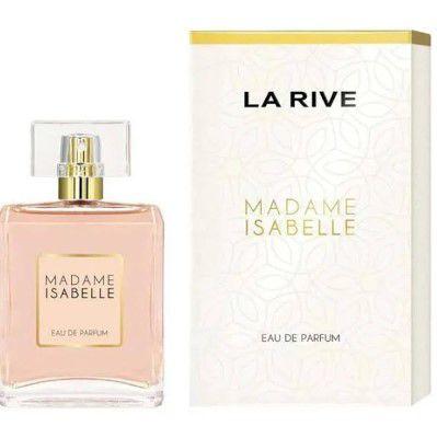 Imagem de Madamme Isabelle 100ml - La Rive