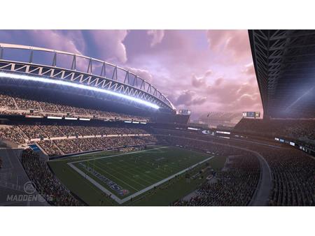 Imagem de Madden NFL 15 para Xbox 360