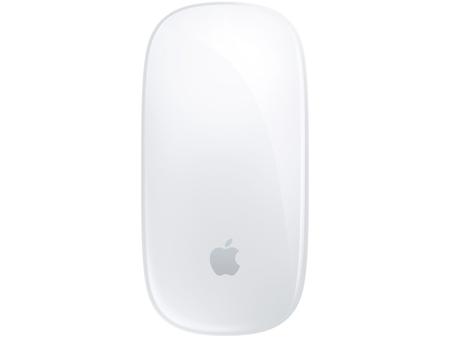 Imagem de Magic Mouse 2 Apple Prateado Original