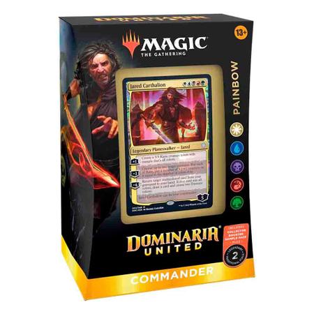 Magic: The Gathering: confira bons decks e cartas para arrasar no game