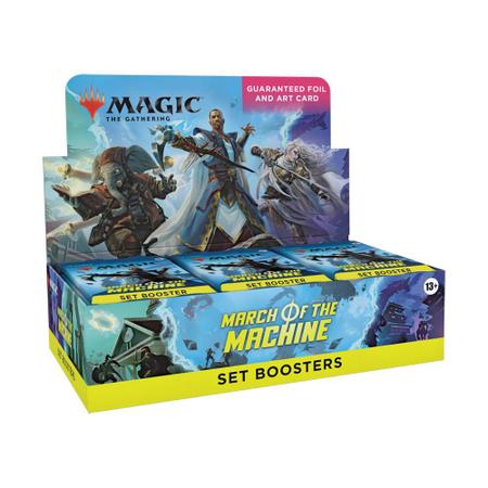 Booster Box Coleção de Raridades 25th Aniversario - ShopDG - Sua Loja de  Jogos de tabuleiro e Card games