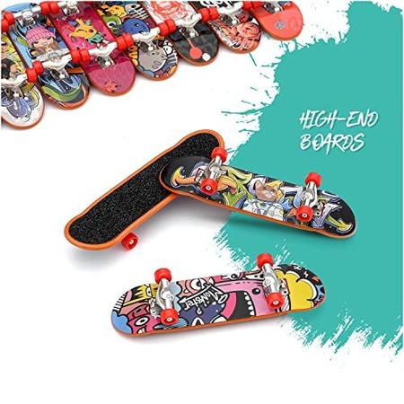 Jogos de skate - Jogos de skate - Minijogos