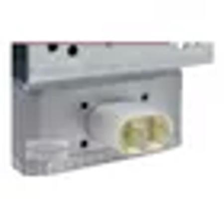 Imagem de Magnetron P/ Microondas Om75p(31) 2m319k Novo 2m210-m1