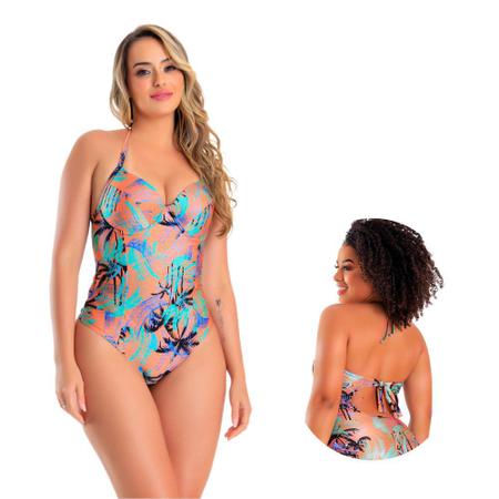 Maiô moda cheap praia 2020
