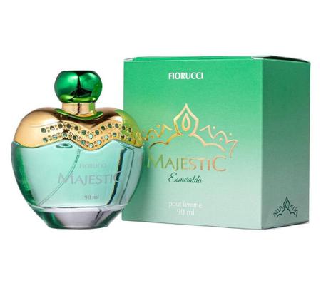 Perfume fiorucci majestic hot sale
