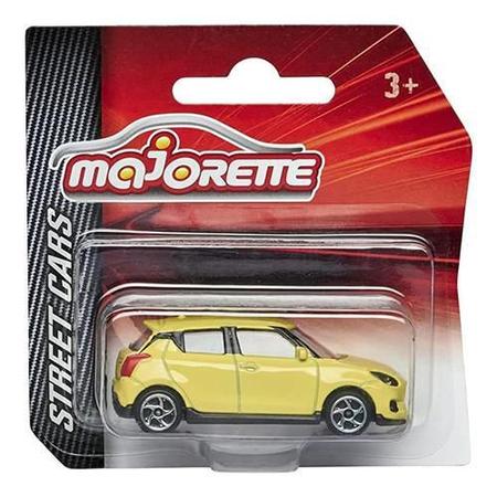 Diecast suzuki best sale