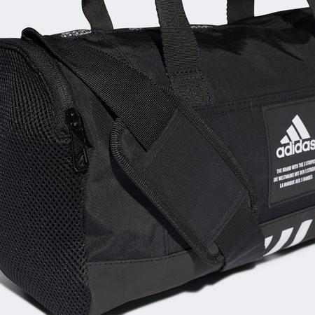 Mala Adidas 4Athlts Xs Bolsa de Academia Magazine Luiza