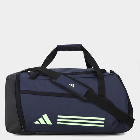 Adidas 2024 weekender bag