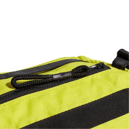 Mala Adidas Mesh Sports Feminina Bolsa de Academia Magazine Luiza