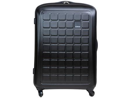 mala de viagem cirrus light