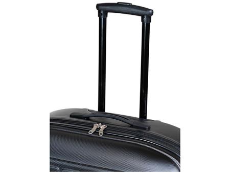 mala de viagem cirrus light