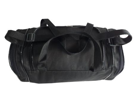 30 inch travel bolsa