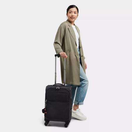 Kipling top parker small
