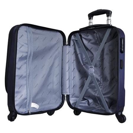 best zippers for handbolsas