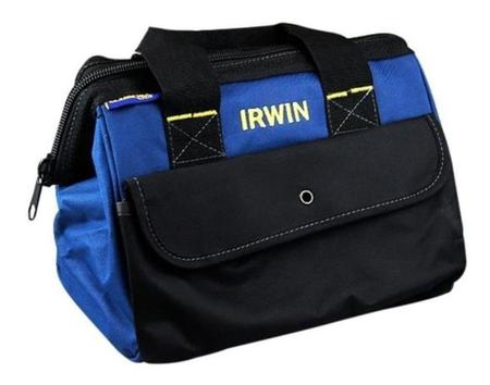 Imagem de Mala de ferramentas 12'' irwin 1870405