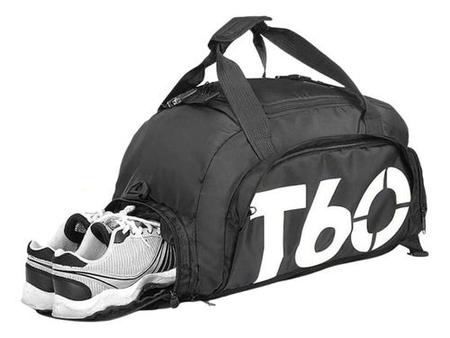 Mochila nike cheap 19 litros