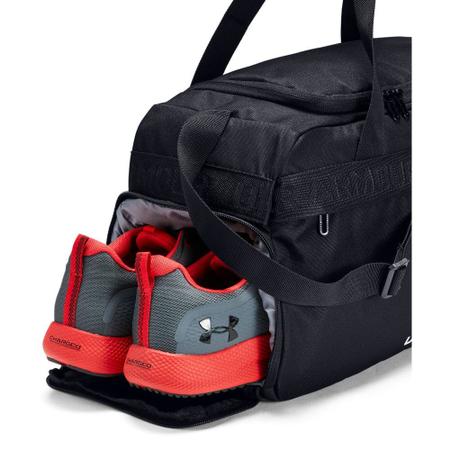Mala under armour loudon duffle Clearance