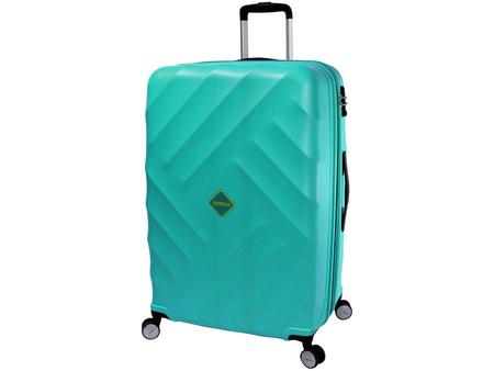 Imagem de Mala de Viagem American Tourister Grande