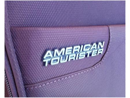 Imagem de Mala de Viagem American Tourister Grande