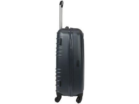 Imagem de Mala de Viagem American Tourister Grande Rígida