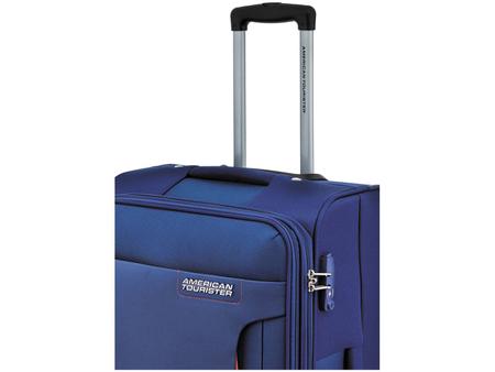 Imagem de Mala de Viagem American Tourister Média