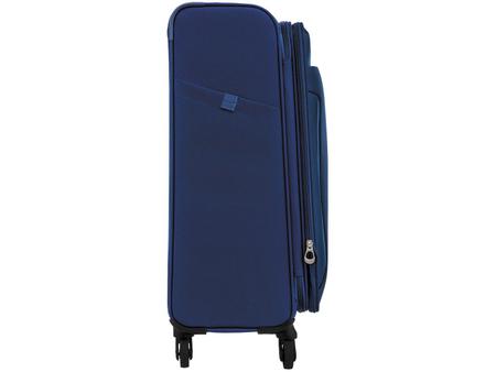 Imagem de Mala de Viagem American Tourister Média