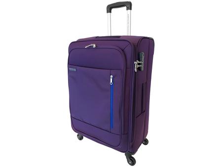 Imagem de Mala de Viagem American Tourister Média 