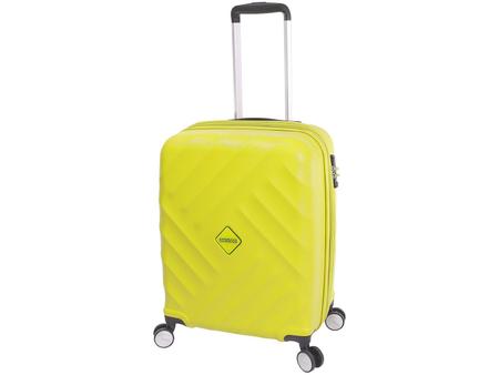 Imagem de Mala de Viagem American Tourister Pequena