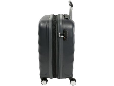 Imagem de Mala de Viagem American Tourister