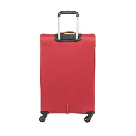 Samsonite e cheap american tourister